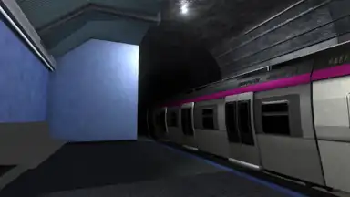 VANDALEAK - Sprays & Graffiti screenshot 7