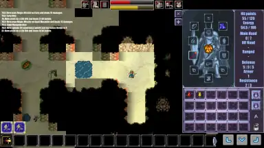 1Quest Free screenshot 2