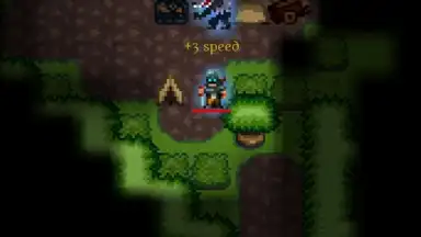 Cardinal Quest 2 screenshot 5
