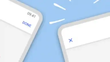 Artspira screenshot 7