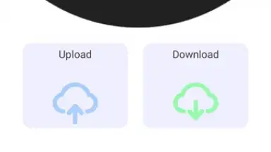 AIRPLANE VPN screenshot 2