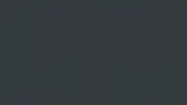 FlashFox - Flash Browser screenshot 1
