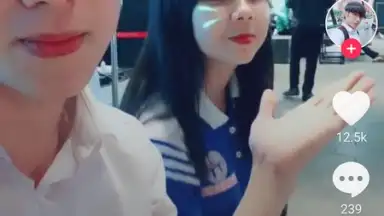 TikTok (Asia) screenshot 10