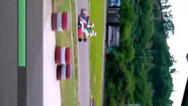 HD Video Player screenshot 3