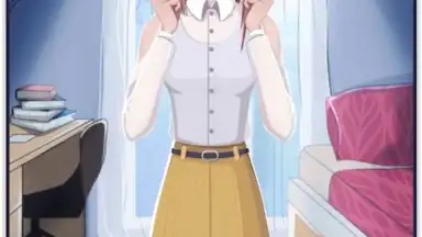Love Story Games: Teenage Drama screenshot 4