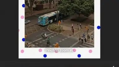 InShot screenshot 6