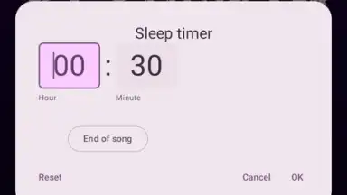 VIVI Music screenshot 20