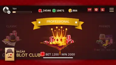 Blot Club - Online Bazar Blot screenshot 4