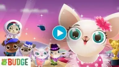 Miss Hollywood® - Fashion screenshot 1