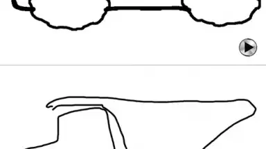 Learn To Draw screenshot 14