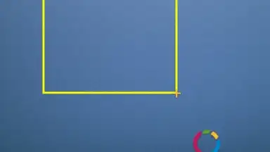 fooView - Float Viewer screenshot 4