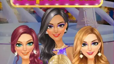 Superstar 2 screenshot 14