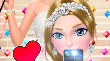 Wedding Photo Booth screenshot 5