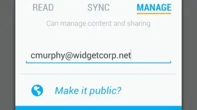 Copy screenshot 5