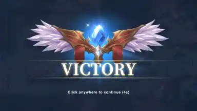 Ace Defender screenshot 10