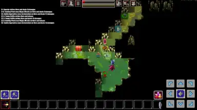 1Quest Free screenshot 1