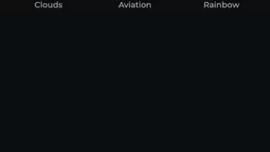 MyRadar Weather Radar screenshot 7