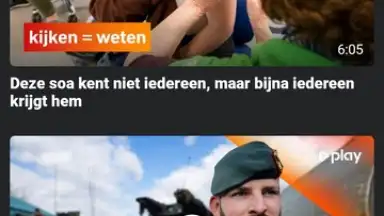 AD.nl screenshot 10
