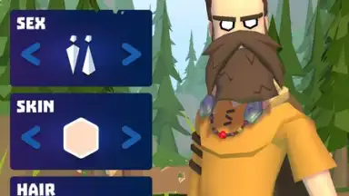 Knighthood screenshot 9