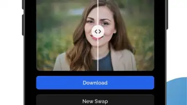 AI Face Swap - All in one for Free screenshot 2