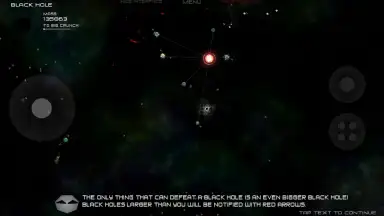 Solar 2 Demo screenshot 14