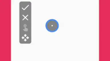 Ultra AutoClicker screenshot 2