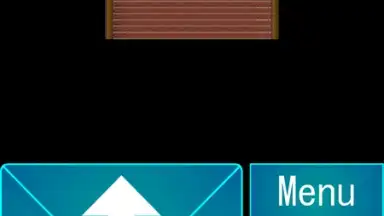 Tenmilli RPG screenshot 7