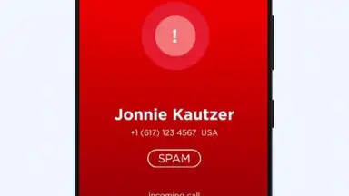 GetContact screenshot 4