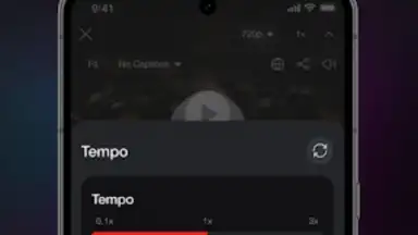 Revanced screenshot 2