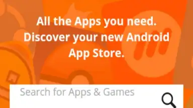 أفضل متاجر التطبيقات screenshot 3
