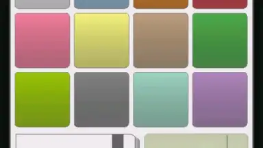 Genial Writing 2 screenshot 12