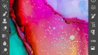Photopea screenshot 5