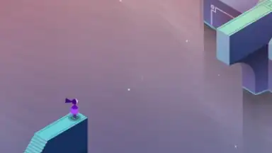 Monument Valley 3 screenshot 3
