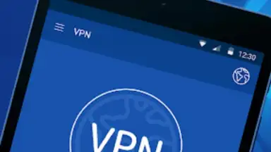 VPN - secure, fast, unlimited screenshot 16