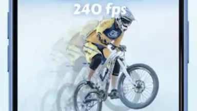 Time Cut : Smooth Slow Motion screenshot 6