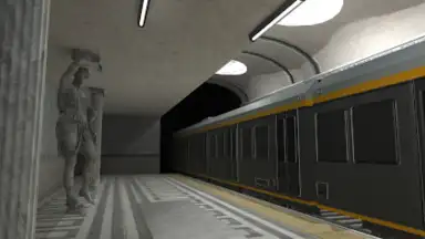VANDALEAK - Sprays & Graffiti screenshot 13