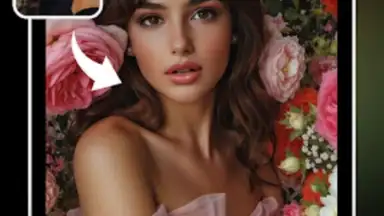 HiCut screenshot 6