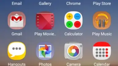 CLauncher screenshot 50