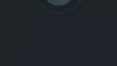 Simple Habit screenshot 4