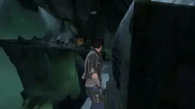 Time Raiders screenshot 6