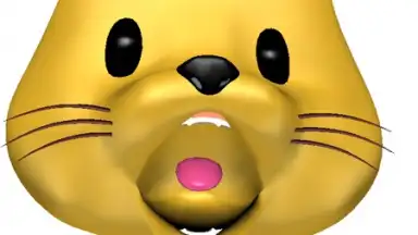 Supermoji screenshot 6