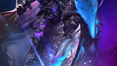 Heroes & Warlords screenshot 5