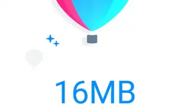 Everalbum screenshot 5