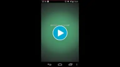 Дуохром screenshot 1