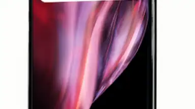 MIUI 14 Launcher screenshot 3