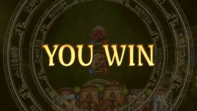 Shadowverse screenshot 3