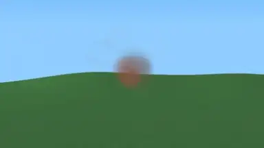 Spaceflight Simulator screenshot 15