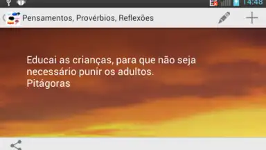 Cristo screenshot 5