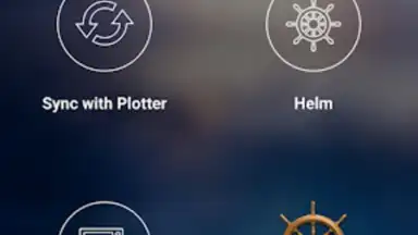 Garmin ActiveCaptain® screenshot 4