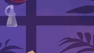 Assemble With Care screenshot 11